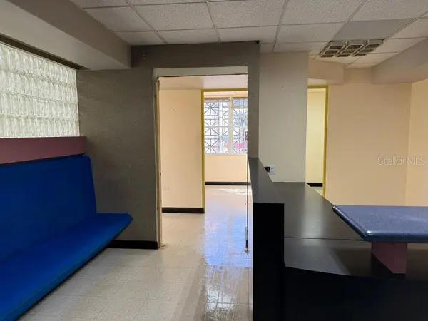 Suite 105 SUITE 105 AGUADILLA MEDICAL PLAZA CONDOMINIUM, Aguadilla, PR 00603