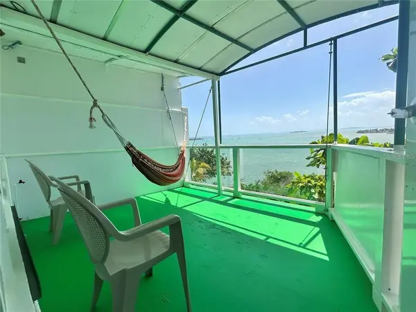 111 FIDENCIO DE JESUS, Fajardo, PR 00738