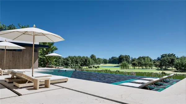 10 THE MEADOWS ESTATES, Guaynabo, PR 00971