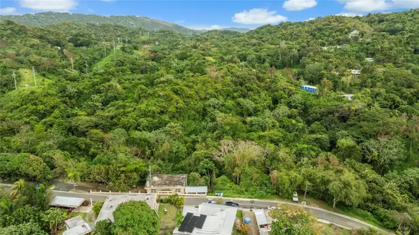 BO. JAGUITAS SOLAR 2, Hormigueros, PR 00660