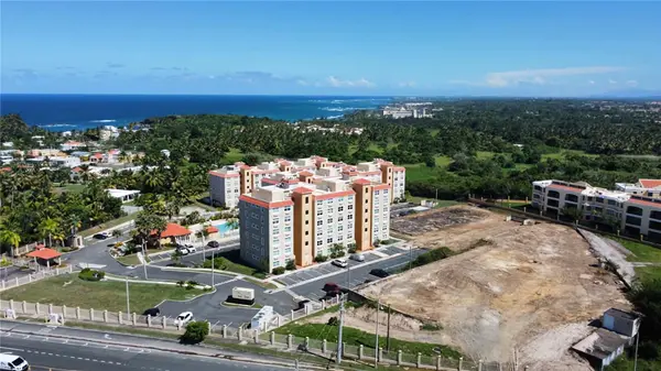 PR 6690, Vega Alta, PR 00692