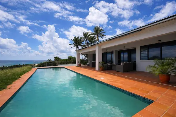 Palmas Dr RIDGE TOP DIRVE, Humacao, PR 00791