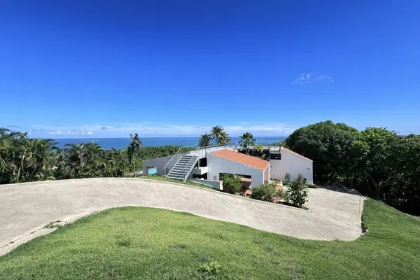 Palmas Dr RIDGE TOP DIRVE, Humacao, PR 00791