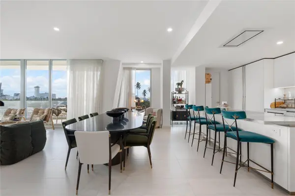 540 DE LA CONSTITUCION AVE #404, San Juan, PR 00901