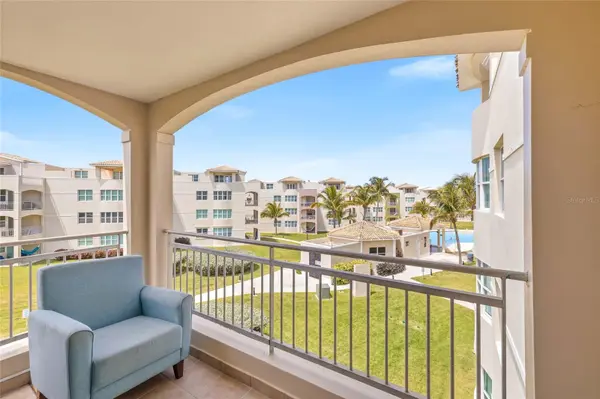 Haudimar Beach Apartments PH #G303, Isabela, PR 00662