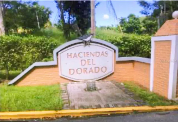 URB. HACIENDAS DEL DORADO CALLE MAGA #80, Toa Alta, PR 00953