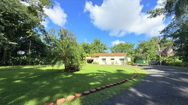 177 VANDA STREET, Guaynabo, PR 00966