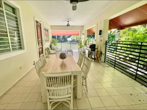 177 VANDA STREET, Guaynabo, PR 00966