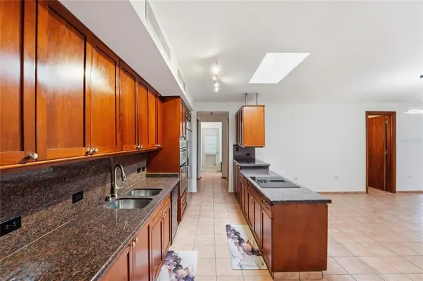 182 DORADO BEACH EAST, Dorado, PR 00646