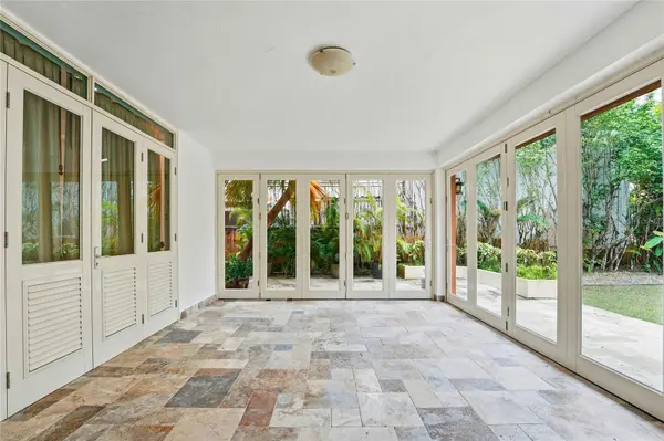 182 DORADO BEACH EAST, Dorado, PR 00646