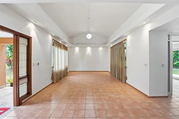 182 DORADO BEACH EAST, Dorado, PR 00646