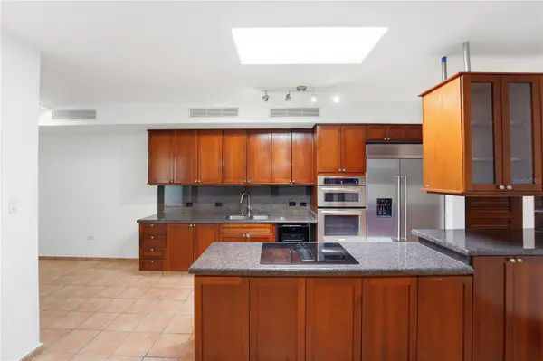182 DORADO BEACH EAST, Dorado, PR 00646