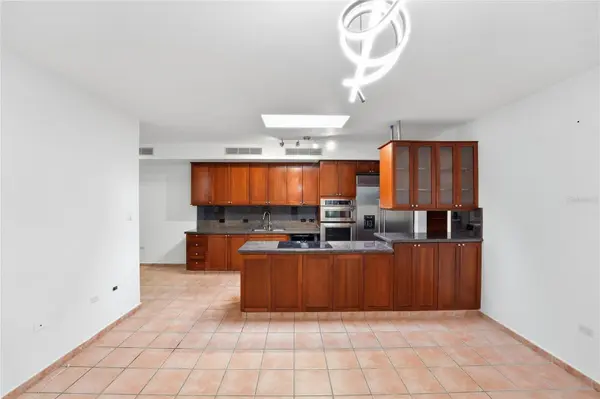 182 DORADO BEACH EAST, Dorado, PR 00646