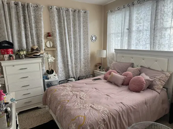 49 VICENTE PALES, Guayama, PR 00784