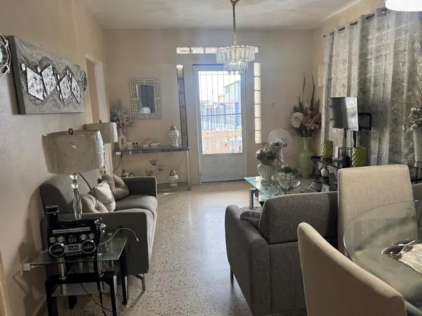 49 VICENTE PALES, Guayama, PR 00784