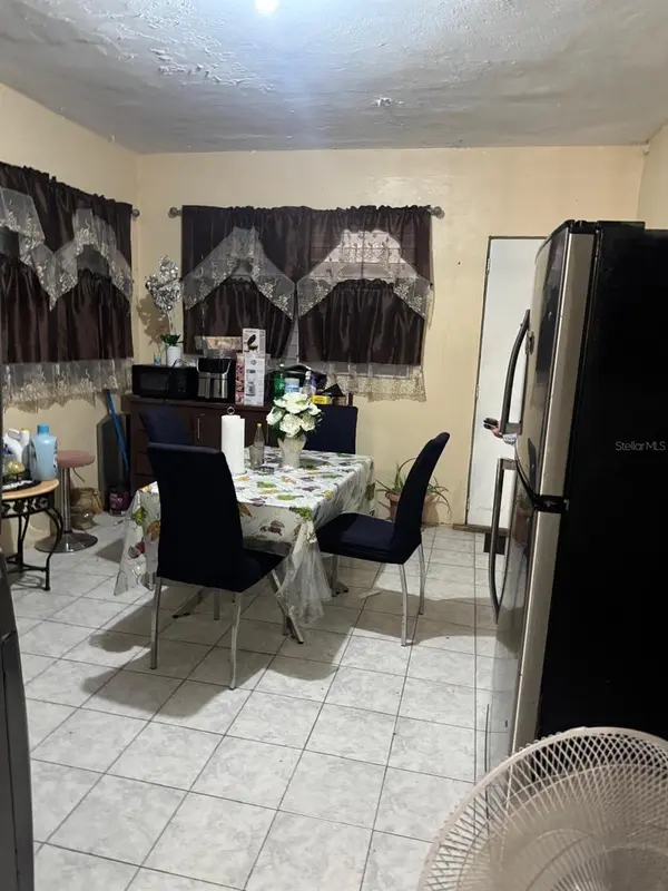 49 VICENTE PALES, Guayama, PR 00784