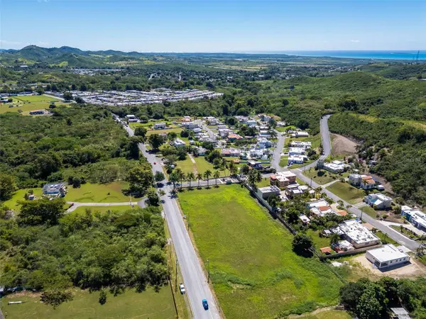 BO TIJERAS, Juana Diaz, PR 00795