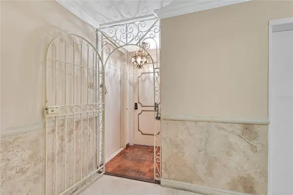 800 ASHFORD AVENUE #6-B, San Juan, PR 00901