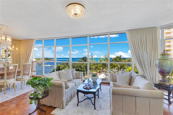 800 ASHFORD AVENUE #6-B, San Juan, PR 00901