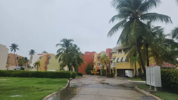 Harbour Drive Street PLAZA DEL PUERTO @ PALMAS DEL MAR DR NE #A-9, Humacao, PR 00791