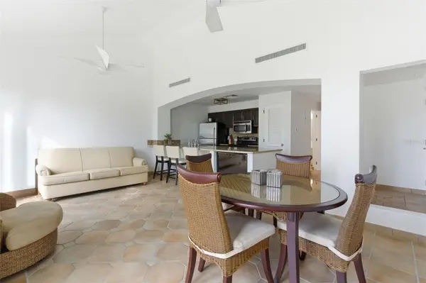 Las Casitas I 1000 AVENUE EL CONQUISTADOR #5214-15-16, Fajardo, PR 00738