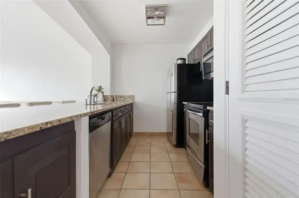 Las Casitas I 1000 AVENUE EL CONQUISTADOR #5214-15-16, Fajardo, PR 00738