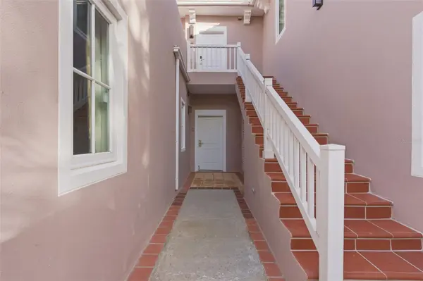 Las Casitas I 1000 AVENUE EL CONQUISTADOR #5113-14-15, Fajardo, PR 00738