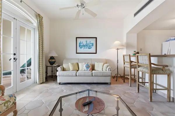Las Casitas I 1000 AVENUE EL CONQUISTADOR #5113-14-15, Fajardo, PR 00738