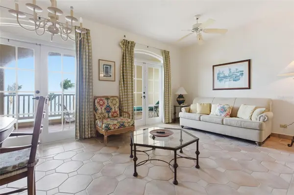Las Casitas I 1000 AVENUE EL CONQUISTADOR #5113-14-15, Fajardo, PR 00738