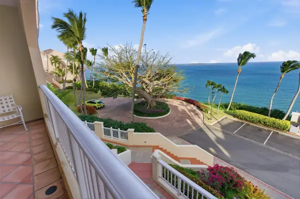 Las Casitas I 1000 AVENUE EL CONQUISTADOR #5113-14-15, Fajardo, PR 00738