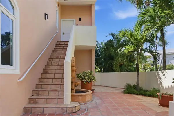 Las Casitas I 1000 AVENUE EL CONQUISTADOR #5241-42-43, Fajardo, PR 00738