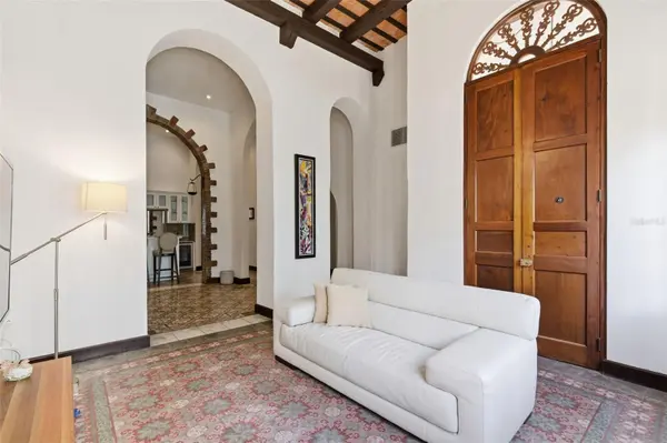 65 CALLE SAN FRANCISCO, Old San Juan, PR 00901