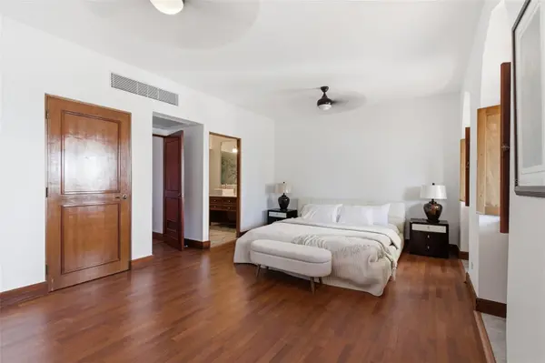 65 CALLE SAN FRANCISCO, Old San Juan, PR 00901
