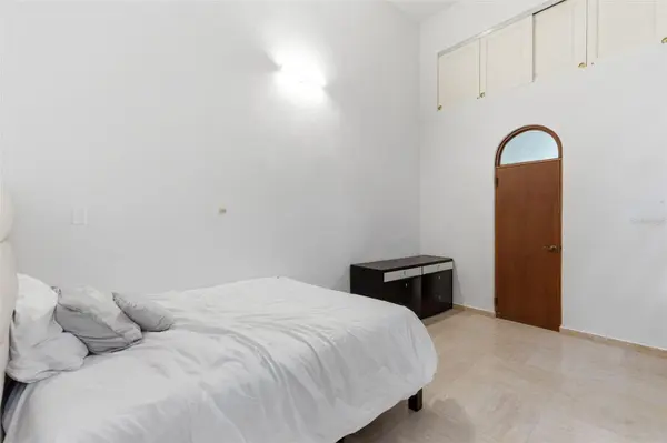 65 CALLE SAN FRANCISCO, Old San Juan, PR 00901