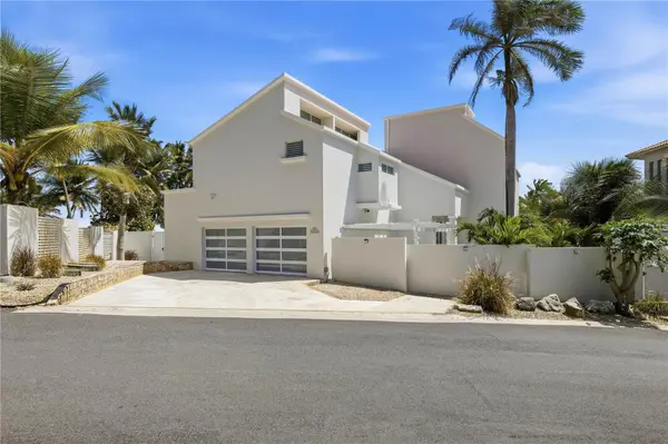 32 SHELL CASTLE, Humacao, PR 00791