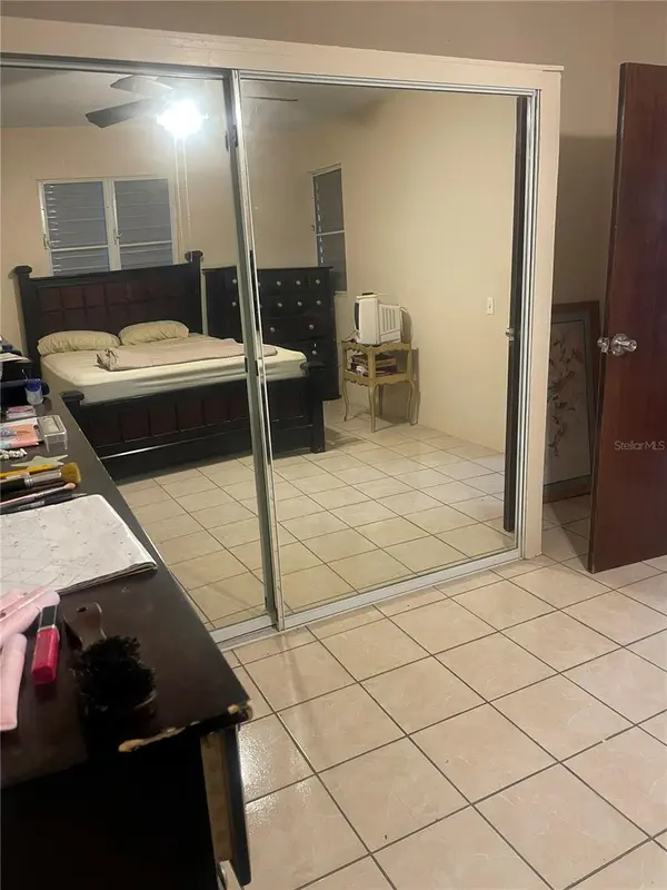 Lot 3 CALLE 3, Guanica, PR 00653