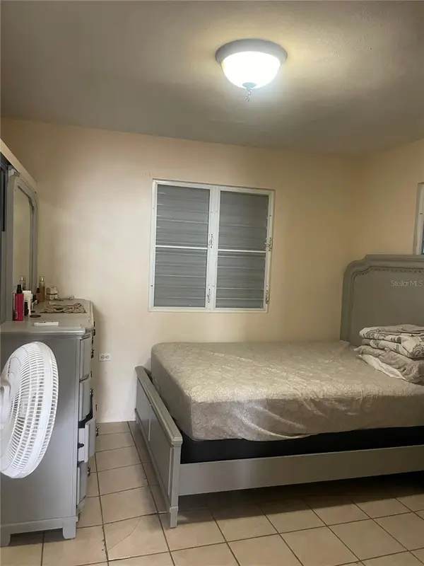 Lot 3 CALLE 3, Guanica, PR 00653