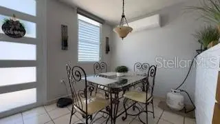 508 MAR BALTICO, Catano, PR 00962