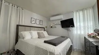 508 MAR BALTICO, Catano, PR 00962