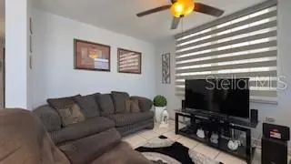 508 MAR BALTICO, Catano, PR 00962