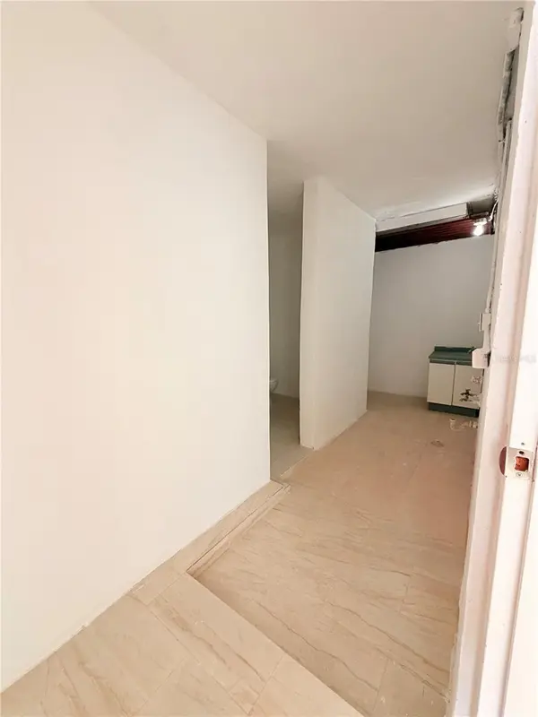 Calle 601 BLOQUE 224 COMERCIAL 2, Carolina, PR 00985