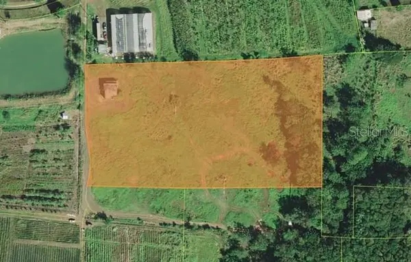 PR-306 K0 H7 PALMAREJO WARD, Lajas, PR 00667