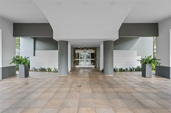 105 ORTEGON AVE #PH1, Guaynabo, PR 00966