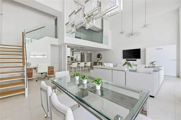 25 MUNOZ RIVERA AVE #421, San Juan, PR 00901