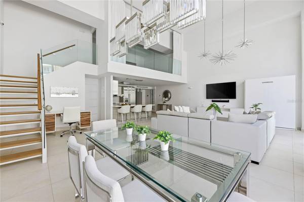 25 MUNOZ RIVERA AVE #421, San Juan, PR 00901