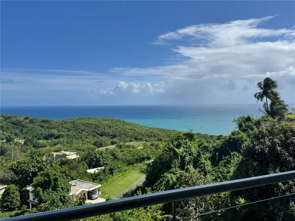 El Cocal Country Club BO. CAMINO NUEVO #2, Yabucoa, PR 00767