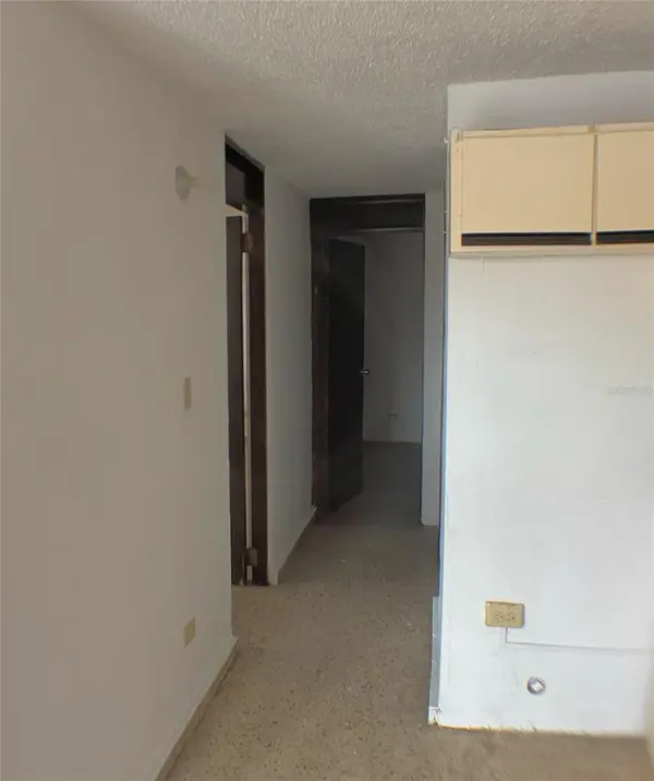 11 LAS VEGAS DEVELOPMENT #N-1, Catano, PR 00962