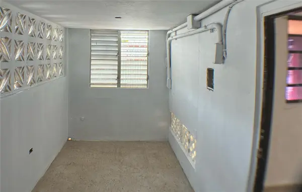 11 LAS VEGAS DEVELOPMENT #N-1, Catano, PR 00962