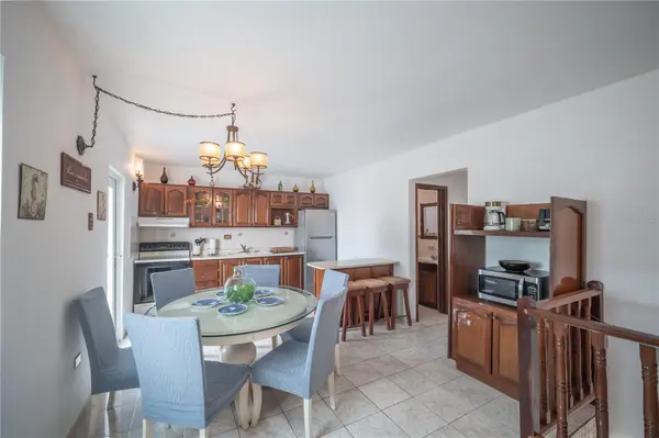 Lote 9 BO JAUCA, Santa Isabel, PR 00757