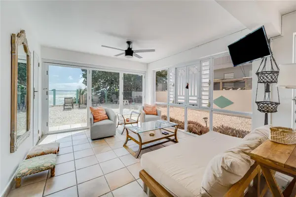 Lote 9 BO JAUCA, Santa Isabel, PR 00757
